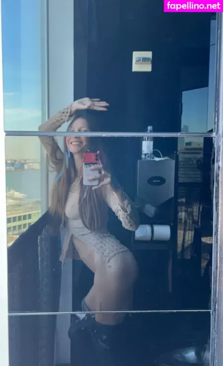Artwerk6666 OnlyFans Thumbnail #ZznunkkGEo
