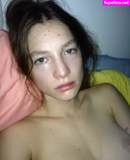 Artwerk6666 OnlyFans Thumbnail #rFeoNbanye