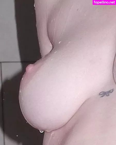 Artwerk6666 OnlyFans Thumbnail #u5XpCwv4kk