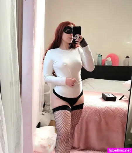 Arty Von OnlyFans Thumbnail #9G46hv0cTP