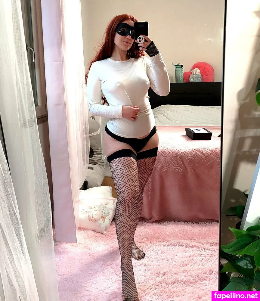 arty_von, arty_von_ Nude Leaked OnlyFans Photo #dGZVGpBhSX