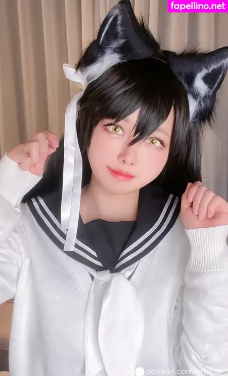 Arty OnlyFans Thumbnail #88RrYtJwhL