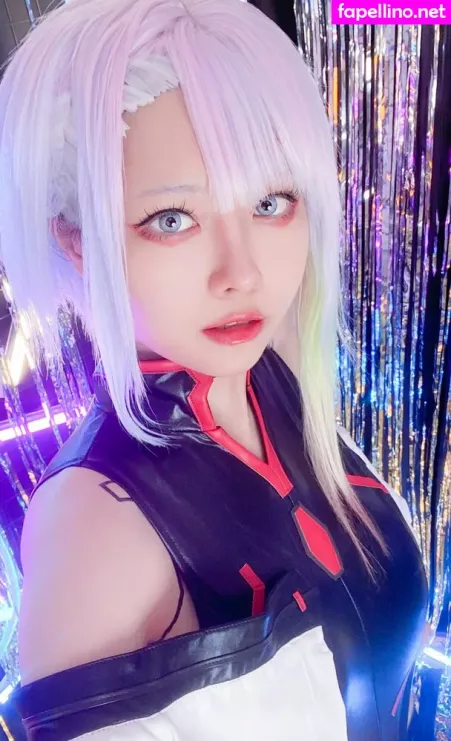 Arty OnlyFans Thumbnail #FbhCgn9dcs