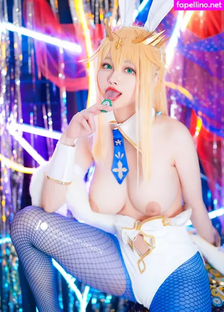 Arty OnlyFans Thumbnail #chrM9qwPRs