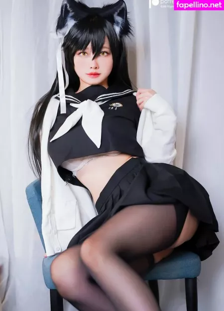 Arty OnlyFans Thumbnail #h2PxvS3EXy