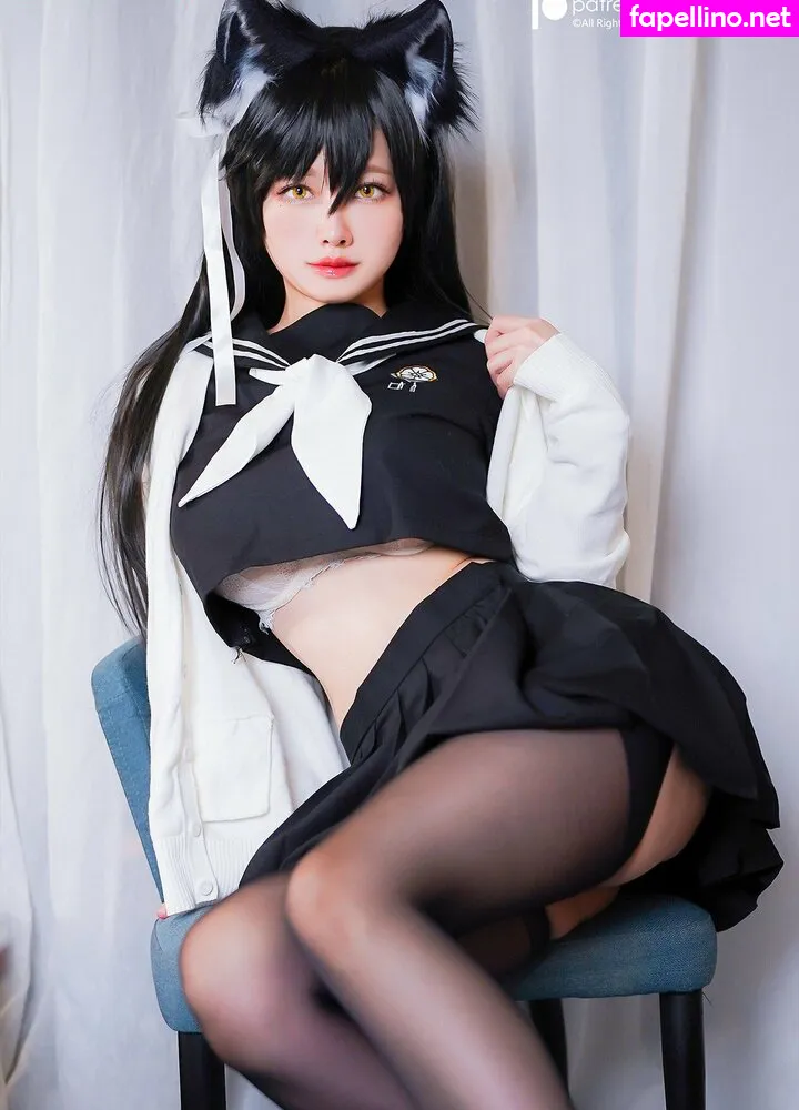 arty_von, artymusic Nude Leaked OnlyFans Photo #h2PxvS3EXy