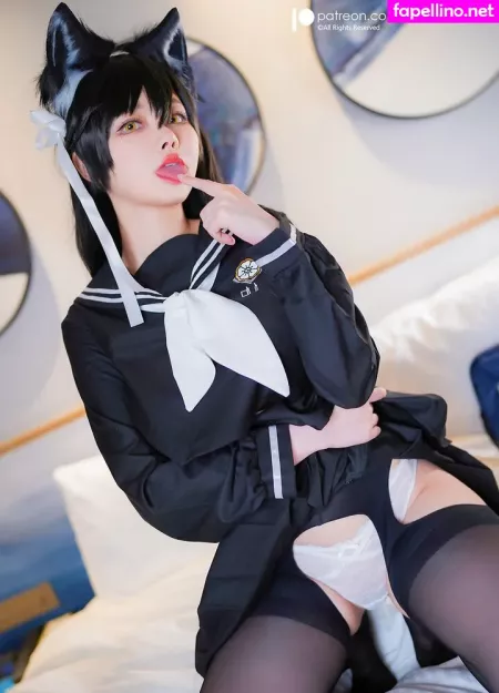 Arty OnlyFans Thumbnail #qXDHQcz5mE