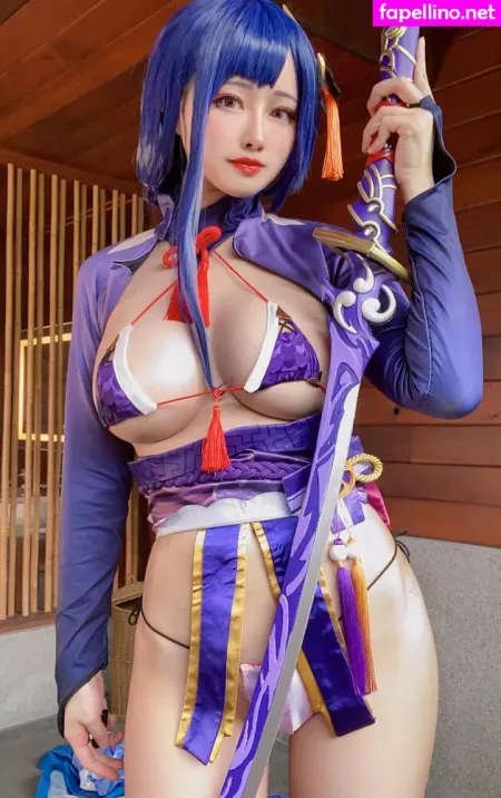 Arty42575619 OnlyFans Thumbnail #7aWfr2Py18