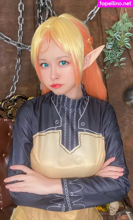 Arty42575619 OnlyFans Thumbnail #CouvtSUFT8