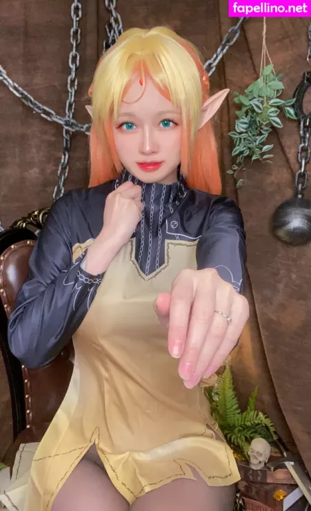 Arty42575619 OnlyFans Thumbnail #GALSlasteB