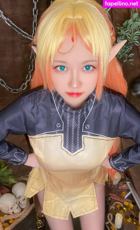 Arty42575619 OnlyFans Thumbnail #M3o4slnnLA