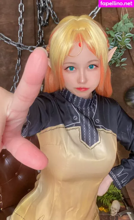 Arty42575619 OnlyFans Thumbnail #bklGr0GcdG