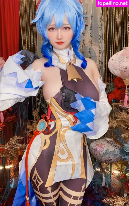 Arty42575619 OnlyFans Thumbnail #okgaUXe4mi