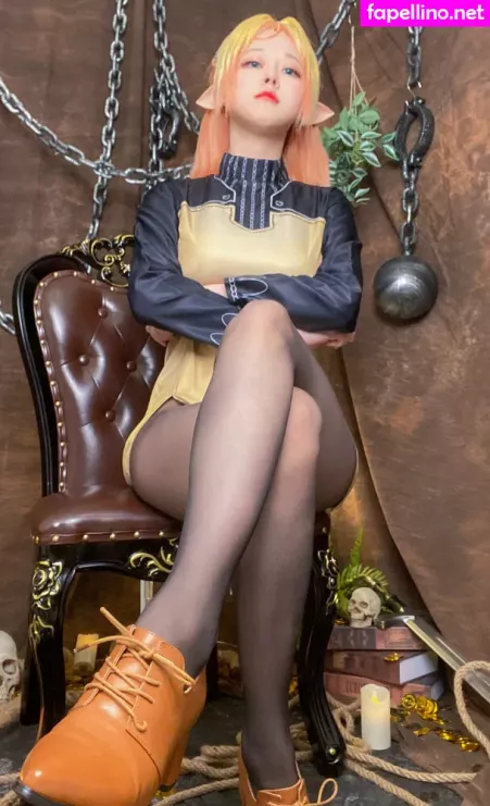 Arty42575619 OnlyFans Thumbnail #ufPFP7UF6n