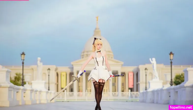 Artycos OnlyFans Thumbnail #HBgzIyUOWW