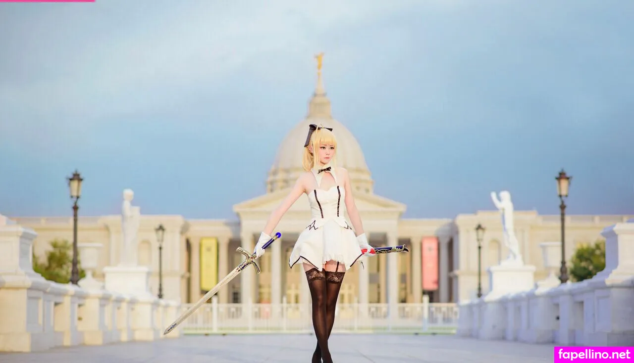 artycos Nude Leaked OnlyFans Photo #HBgzIyUOWW