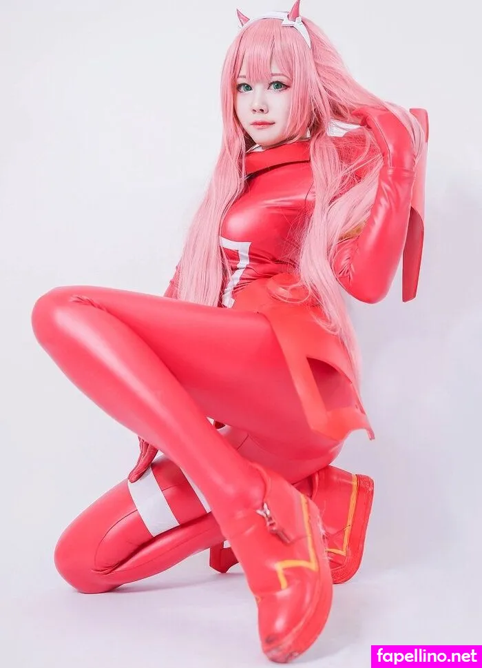 artycos Nude Leaked OnlyFans Photo #xZhKteZ5Cl