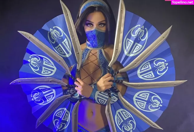 Artyfakes OnlyFans Thumbnail #0Uqhpaz0xq