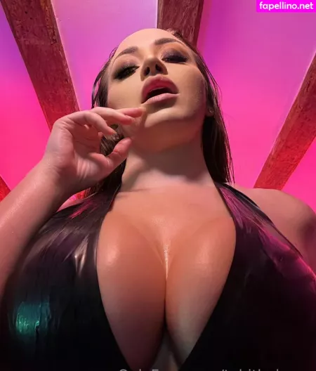 Artyfakes OnlyFans Thumbnail #jtU1AkXnQW