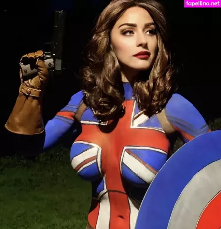 Artyfakes OnlyFans Thumbnail #lR88DHQMwE