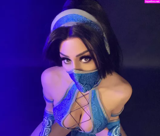 Artyfakes OnlyFans Thumbnail #qHM9QEQsMv