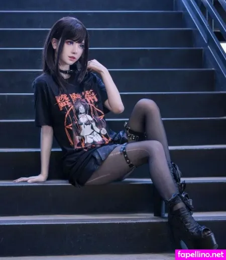 Aru Rinh OnlyFans Thumbnail #5A0b8tUPio