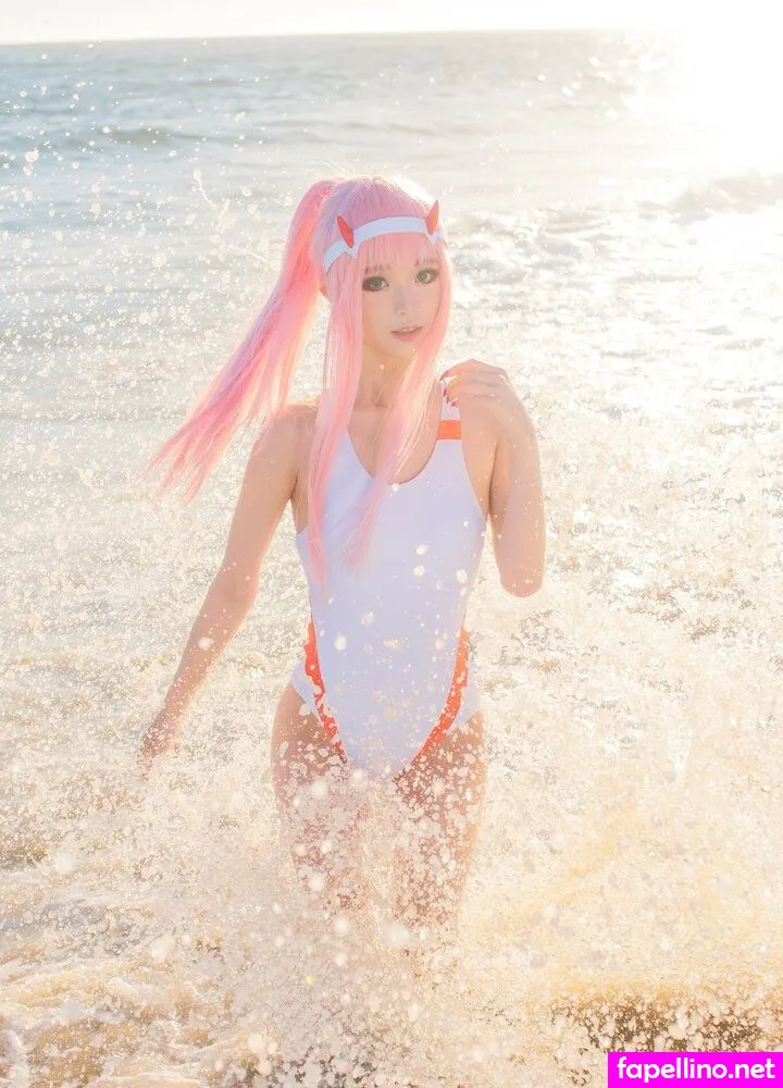 Zekia, aru.rinh, arurinh_ Nude Leaked OnlyFans Photo #6e2pjGiC67