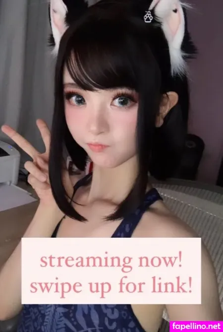 Aru Rinh OnlyFans Thumbnail #DdyUgXeefH