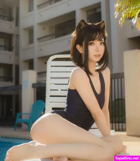 Aru Rinh OnlyFans Thumbnail #H1N5OFxuTq