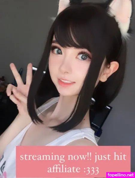 Aru Rinh OnlyFans Thumbnail #Ih5ujr8NCU