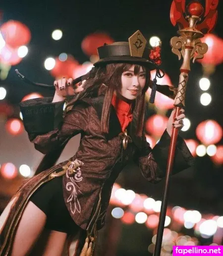 Aru Rinh OnlyFans Thumbnail #KmbHJfNUwY