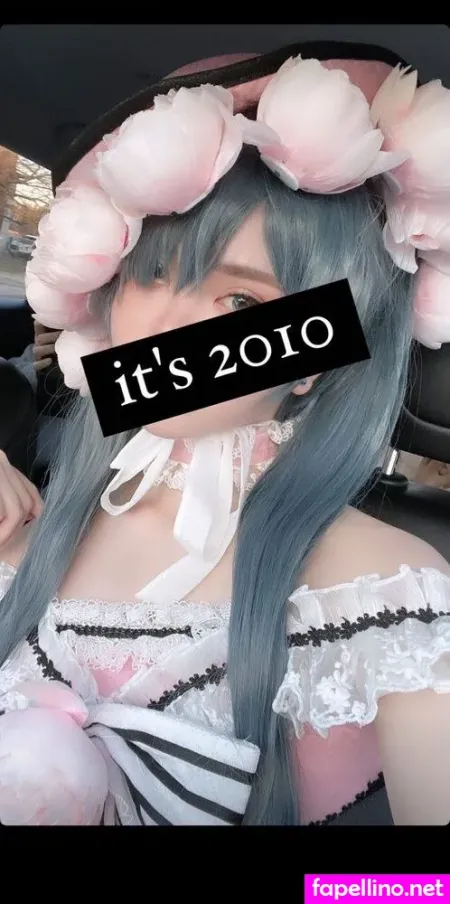 Aru Rinh OnlyFans Thumbnail #Y0fCxlaLAQ