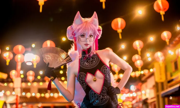 Aru Rinh Main Profile Photo