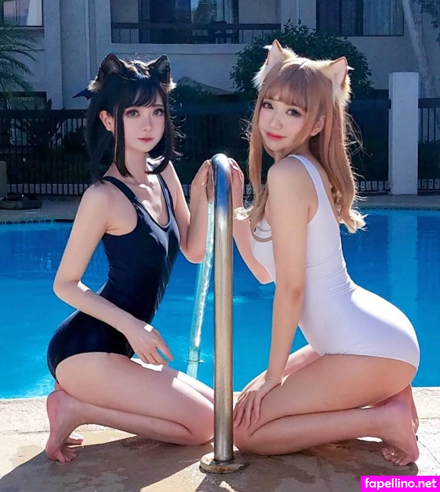 Zekia, aru.rinh, arurinh_ Nude Leaked OnlyFans Photo #afDoPt8O8h