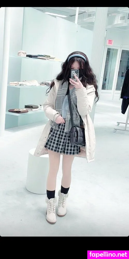 Zekia, aru.rinh, arurinh_ Nude Leaked OnlyFans Photo #c20vnS7uyb