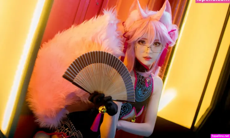 Aru Rinh OnlyFans Thumbnail #deQDDgoKIy