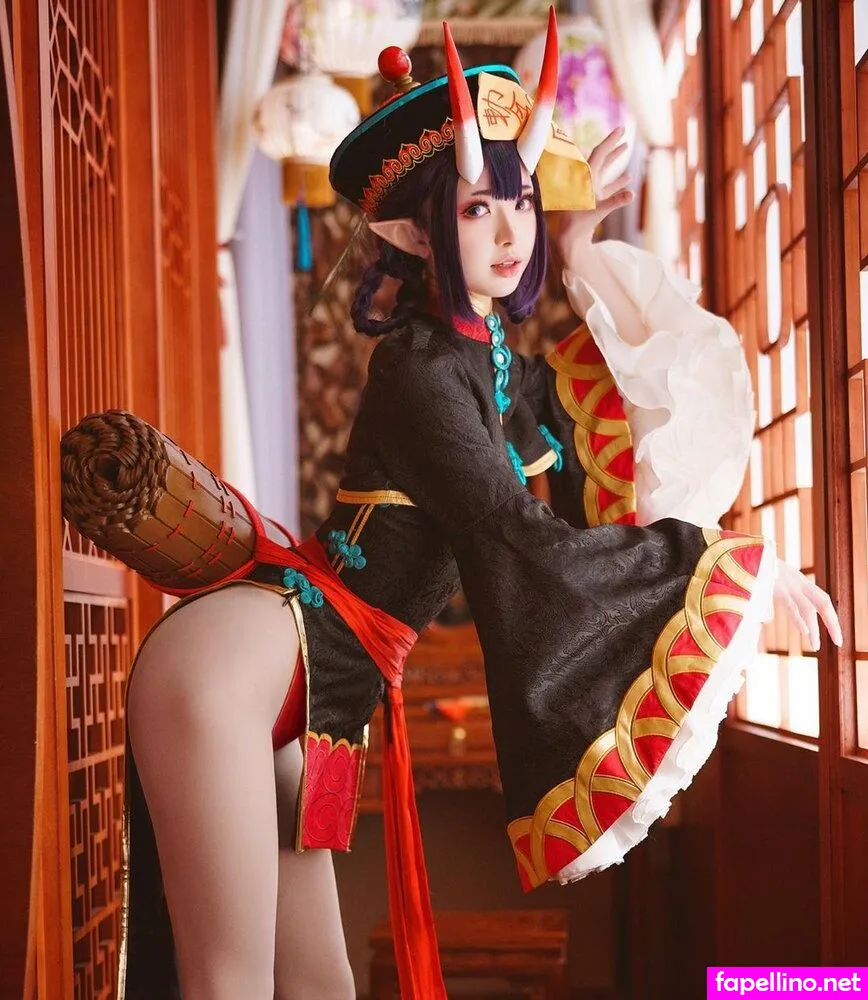 Zekia, aru.rinh, arurinh_ Nude Leaked OnlyFans Photo #fFypKeU9ht