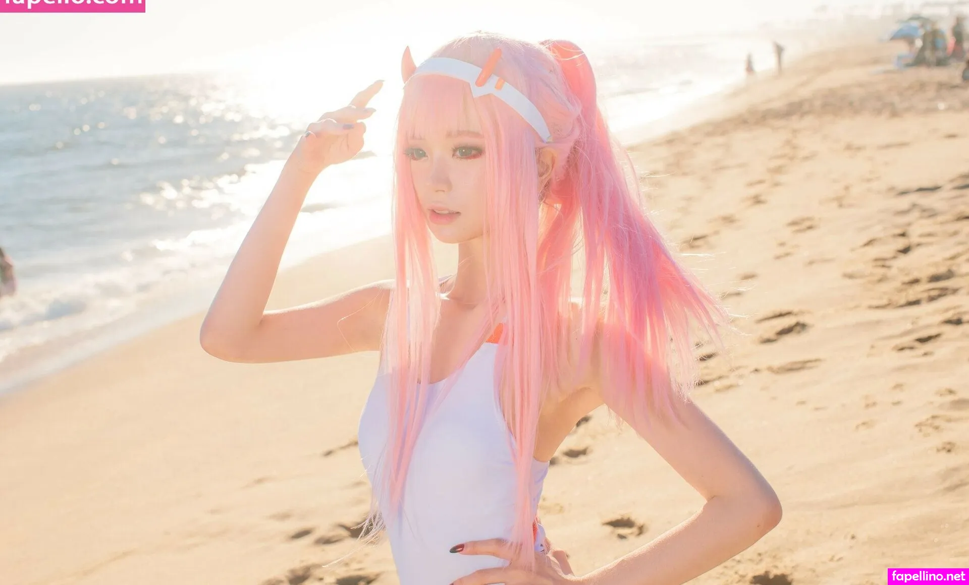 Zekia, aru.rinh, arurinh_ Nude Leaked OnlyFans Photo #hUS6D0r1DI