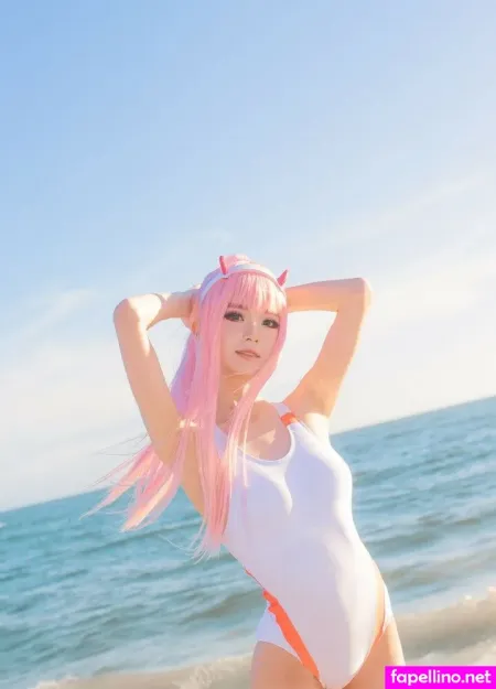 Aru Rinh OnlyFans Thumbnail #u3dFxVd3Iu