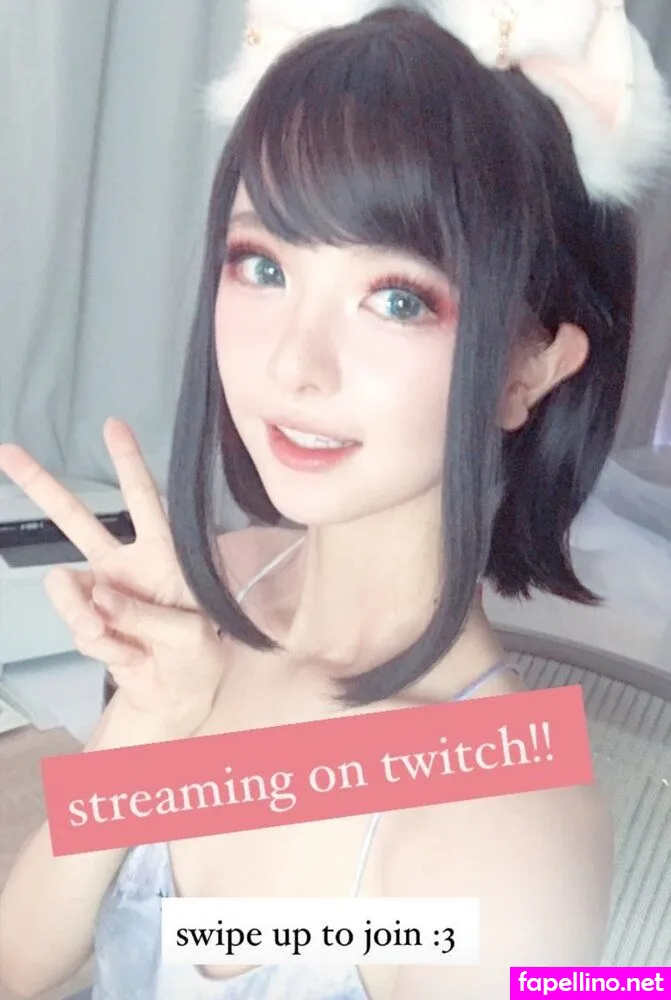 Zekia, aru.rinh, arurinh_ Nude Leaked OnlyFans Photo #umCaxl8jFa