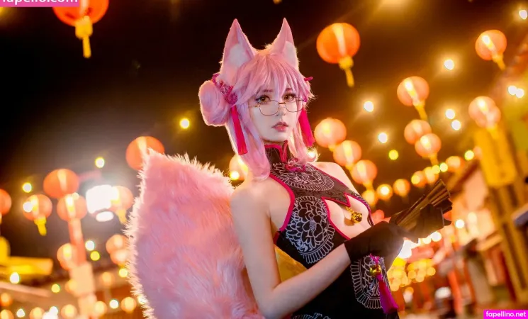 Aru Rinh OnlyFans Thumbnail #wIvhVb283g