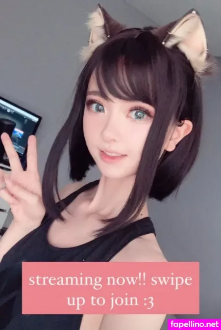 Aru Rinh OnlyFans Thumbnail #xxWCpZweXr