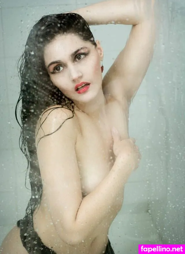 arual.ebiru Nude Leaked OnlyFans Photo #ZdPgAeIQdt