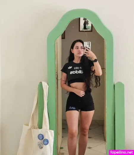 Arual Ortiz OnlyFans Thumbnail #3yVSod07tF