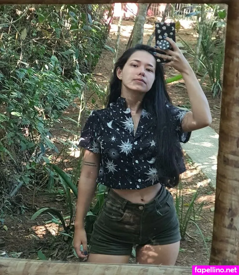 escrivadocaos Nude Leaked OnlyFans Photo #D8Ld0LH4OB