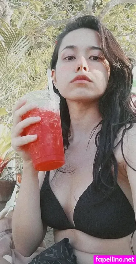 Arual Ortiz OnlyFans Thumbnail #WgdUTIxFc2