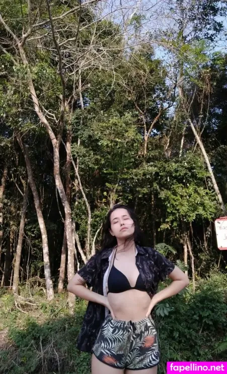 Arual Ortiz OnlyFans Thumbnail #yM3ExWpIOk