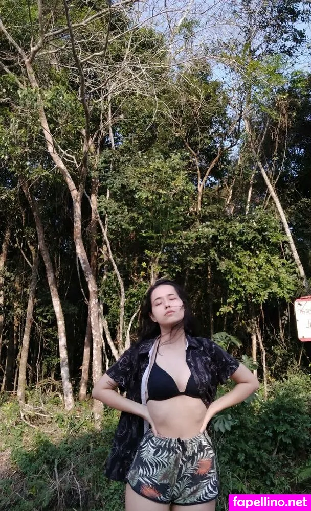 escrivadocaos Nude Leaked OnlyFans Photo #yM3ExWpIOk