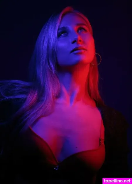 Aruchidi Asmr OnlyFans Thumbnail #IEQCsneOt1