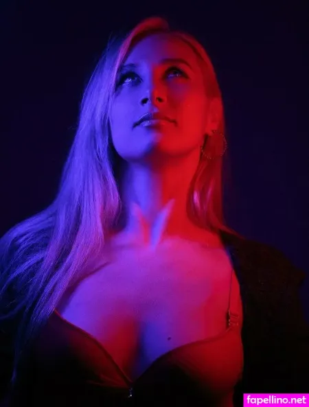 Aruchidi Asmr OnlyFans Thumbnail #K8xsJco4Cg